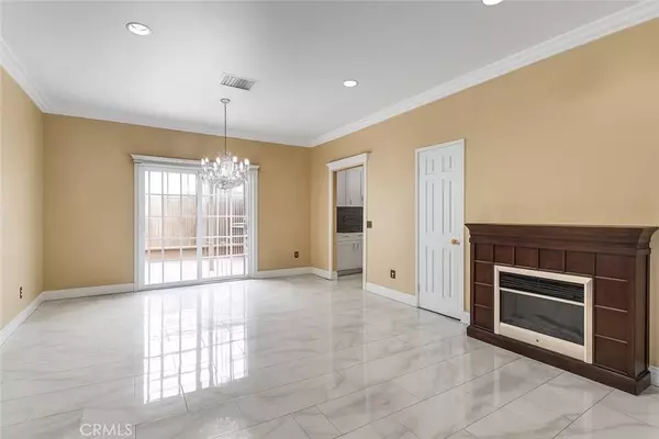 13203 Gyna LN, La Puente, CA 91746