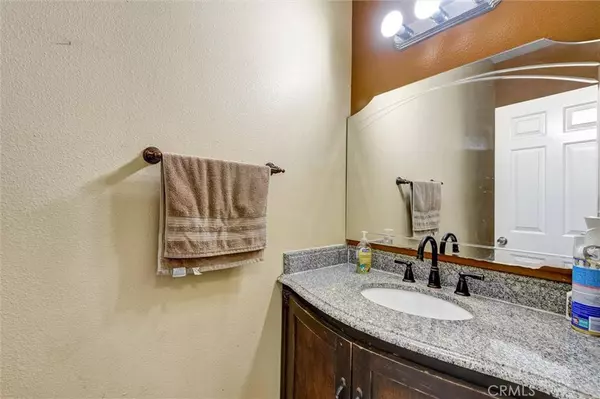 13203 Gyna LN, La Puente, CA 91746