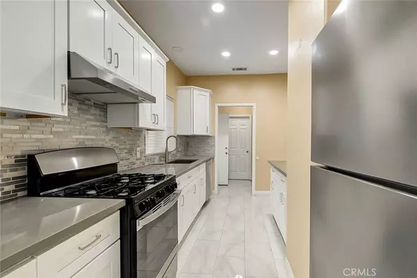 13203 Gyna LN, La Puente, CA 91746