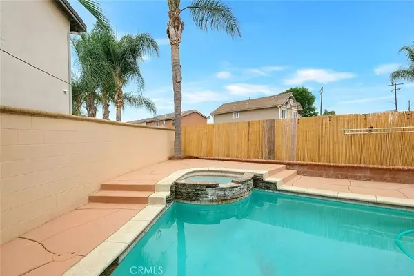 13203 Gyna LN, La Puente, CA 91746