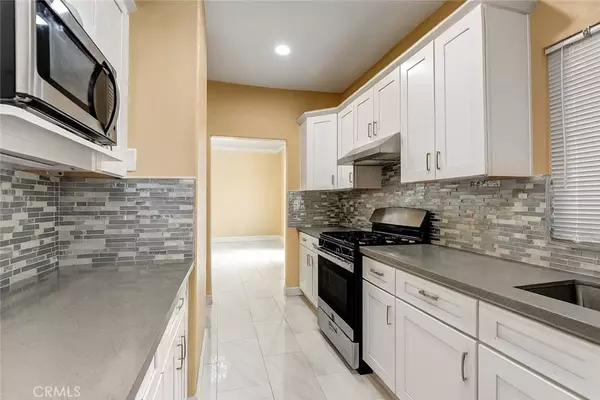 13203 Gyna LN, La Puente, CA 91746