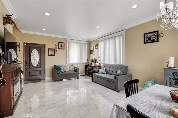 13203 Gyna LN, La Puente, CA 91746