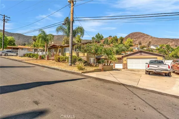 33351 Adelfa ST, Lake Elsinore, CA 92530