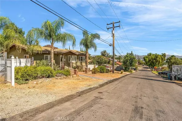 33351 Adelfa ST, Lake Elsinore, CA 92530