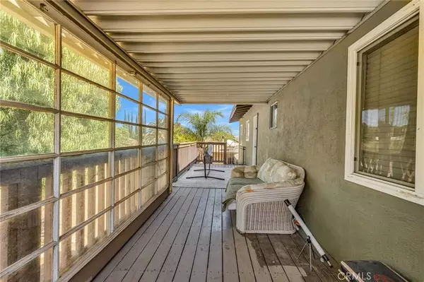 33351 Adelfa ST, Lake Elsinore, CA 92530