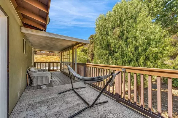 33351 Adelfa ST, Lake Elsinore, CA 92530