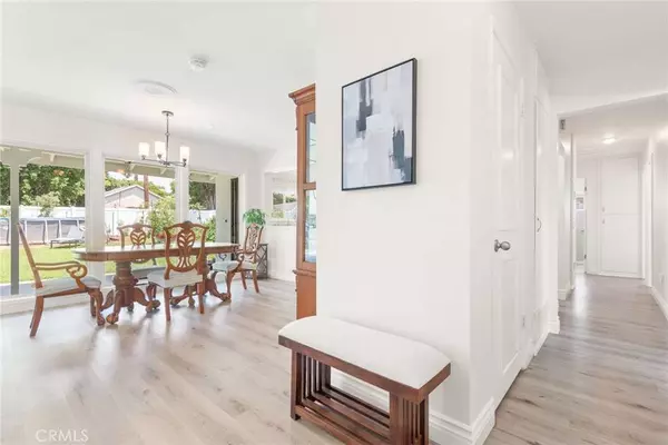 3679 San Rafael WAY, Riverside, CA 92504