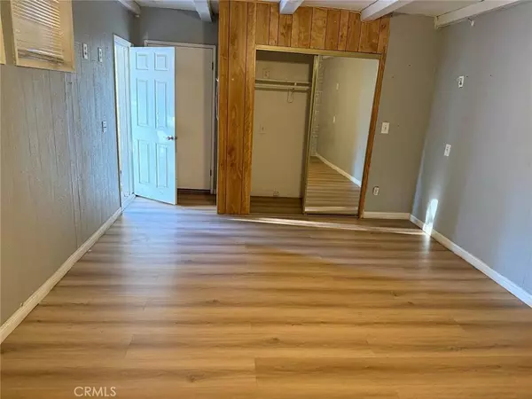 1226 Sunkist CIR, Corona, CA 92882