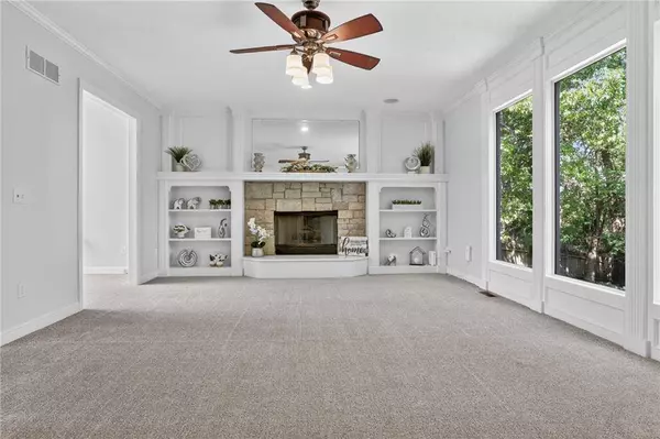 8023 Nodaway AVE, Kansas City, MO 64152