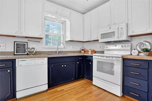 3625 N Park AVE, Kansas City, MO 64116