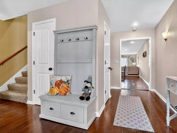 11682 N Ewing AVE, Kansas City, MO 64156