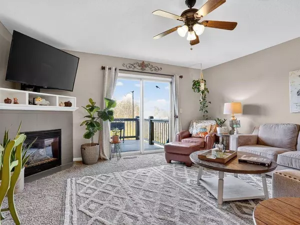 11682 N Ewing AVE, Kansas City, MO 64156