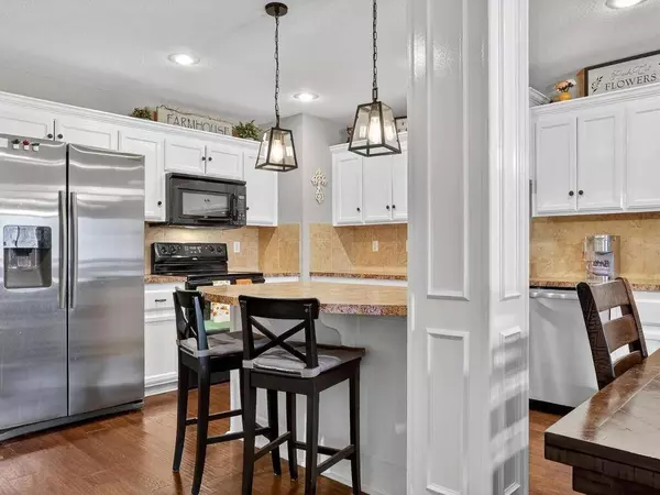 11682 N Ewing AVE, Kansas City, MO 64156