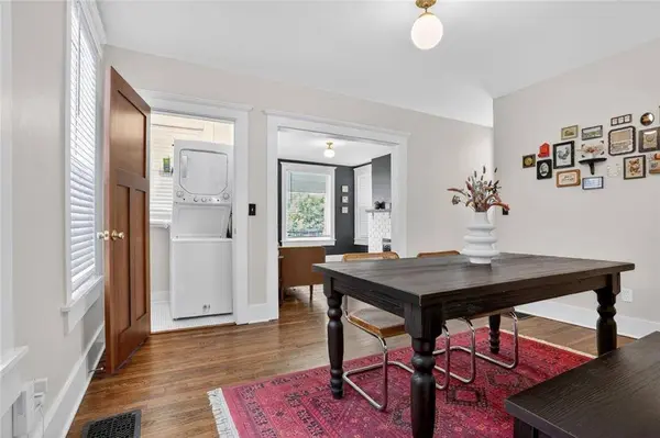 3917 Central ST, Kansas City, MO 64111