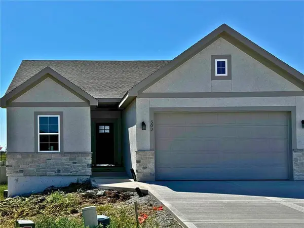 503 NW 110TH ST
