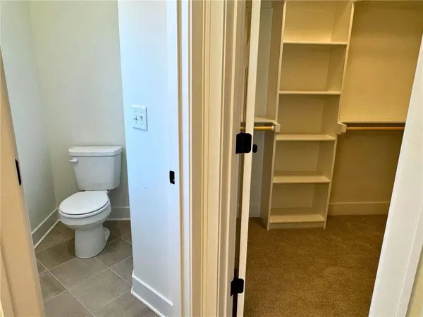 503 NW 110TH ST, Kansas City, MO 64155