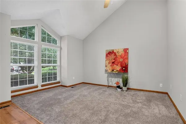 11023 N Baltimore AVE, Kansas City, MO 64155