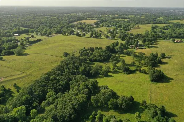 Lot 1 A Old Major RD