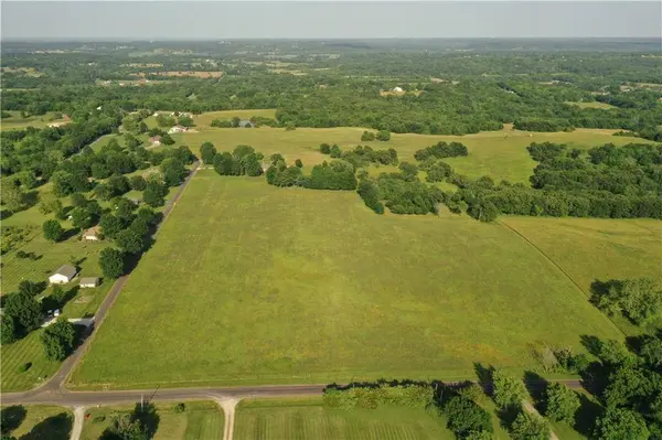 Lot 1 A Old Major RD, Grain Valley, MO 64029