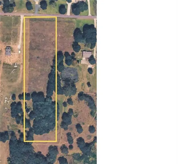 Lot 1 A Old Major RD, Grain Valley, MO 64029