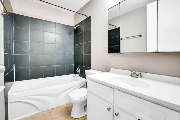 1143 Falworth RD NE, Calgary, AB T3J 1C8