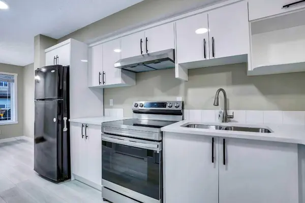 260 Saddlebrook PT NE, Calgary, AB T3J 0G5