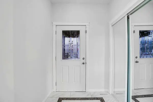 133 Skyview Shores MNR NE, Calgary, AB T3N 0J2