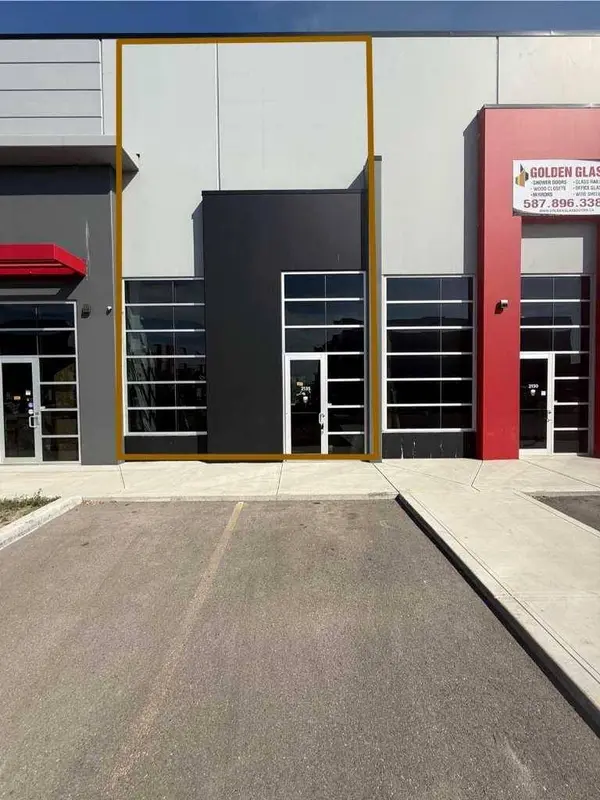 6520 36 ST NE #2135, Calgary, AB T3J 4C8