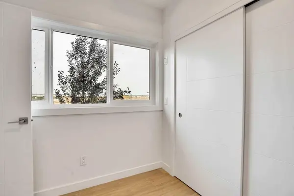 145 CHELSEA Mews #54, Chestermere, AB T1X 3H2