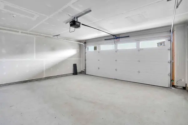 145 CHELSEA Mews #54, Chestermere, AB T1X 3H2