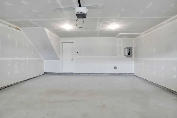 145 CHELSEA Mews #54, Chestermere, AB T1X 3H2