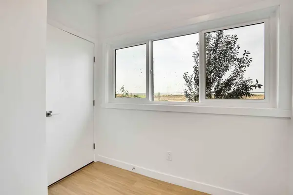 145 CHELSEA Mews #54, Chestermere, AB T1X 3H2