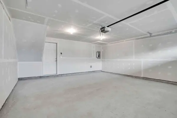 145 CHELSEA Mews #54, Chestermere, AB T1X 3H2