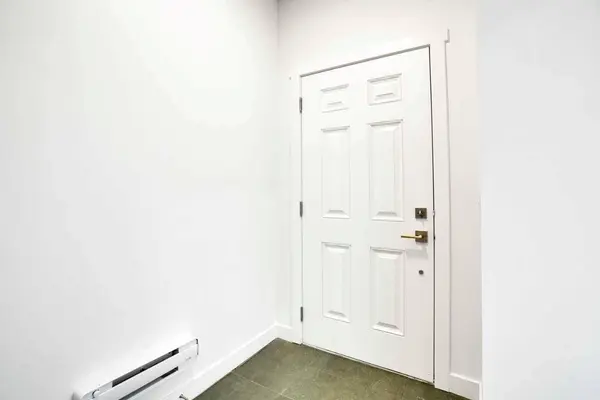 145 CHELSEA Mews #54, Chestermere, AB T1X 3H2