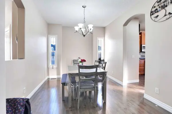 3 Saddleland CRES NE, Calgary, AB T3J 5K9