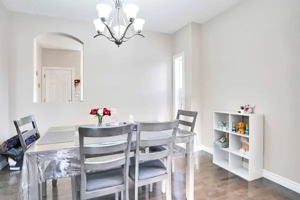 3 Saddleland CRES NE, Calgary, AB T3J 5K9