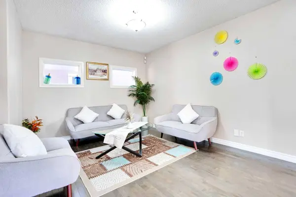 3 Saddleland CRES NE, Calgary, AB T3J 5K9