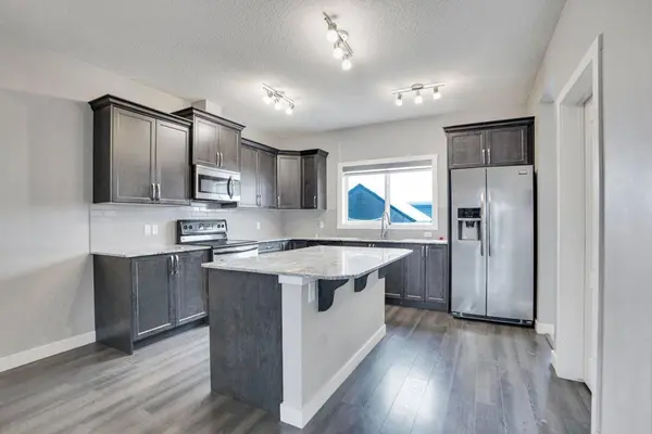 140 Cornerstone AVE NE, Calgary, AB T3N1G6