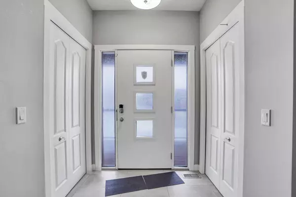 140 Cornerstone AVE NE, Calgary, AB T3N1G6