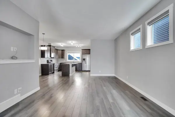 140 Cornerstone AVE NE, Calgary, AB T3N1G6