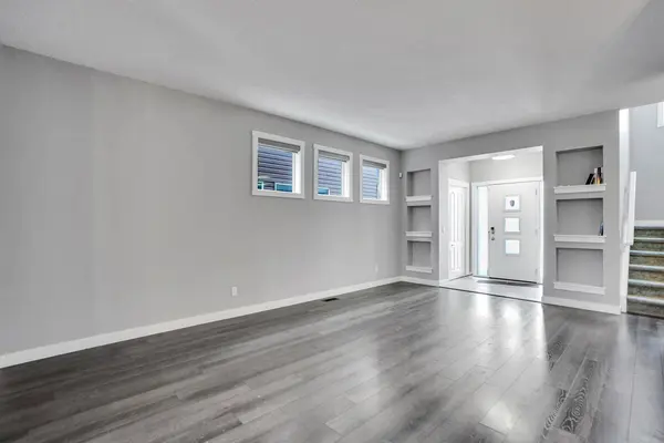 140 Cornerstone AVE NE, Calgary, AB T3N1G6