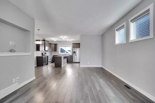 140 Cornerstone AVE NE, Calgary, AB T3N1G6