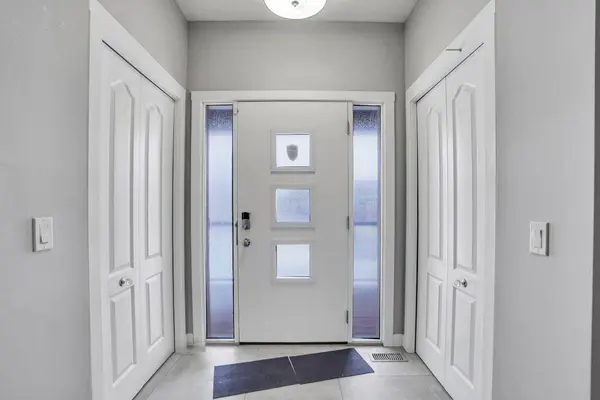 140 Cornerstone AVE NE, Calgary, AB T3N1G6