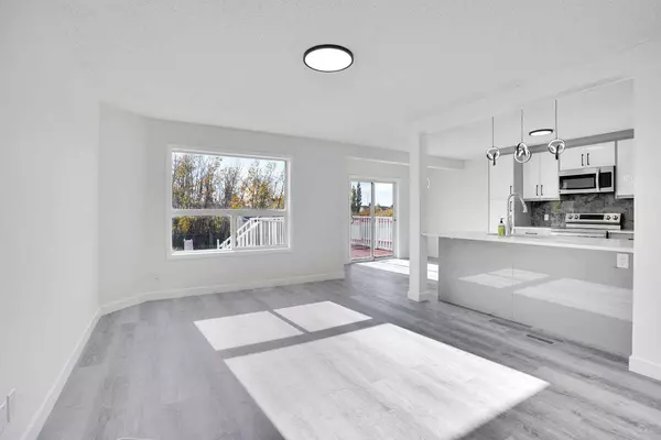 35 Taralea PL NE, Calgary, AB T3J 4W6