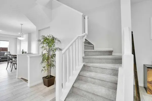 155 Savanna WAY NE, Calgary, AB T3J 0Z9