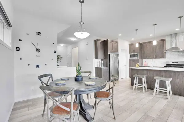 155 Savanna WAY NE, Calgary, AB T3J 0Z9