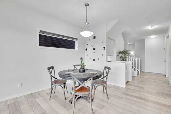 155 Savanna WAY NE, Calgary, AB T3J 0Z9