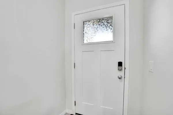 155 Savanna WAY NE, Calgary, AB T3J 0Z9