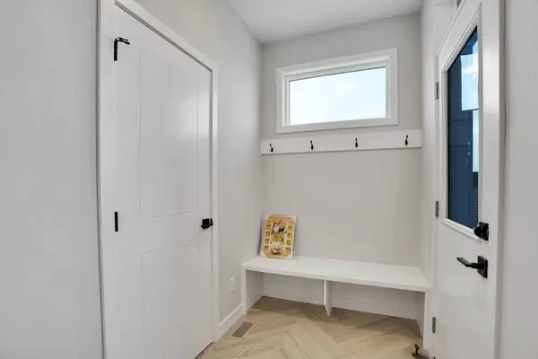 144 Cobblestone Gate SW, Airdrie, AB T4B5J9