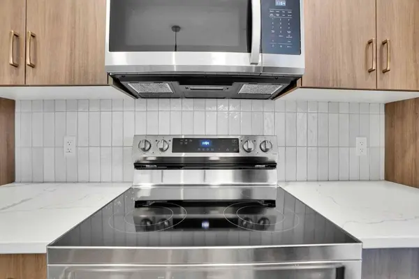 144 Cobblestone Gate SW, Airdrie, AB T4B5J9